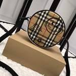 バーバリーバッグコピー